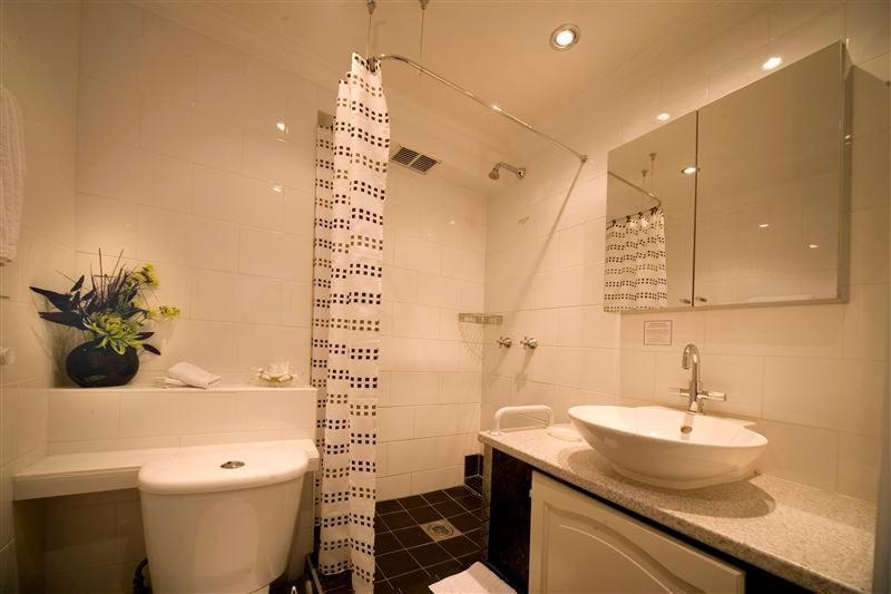 Fortitude Cottage ポーツマス 部屋 写真